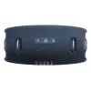 Altavoz estéreo portátil JBL Xtreme 4 azul – 100 W RMS, Bluetooth inalámbrico, alimentado por batería