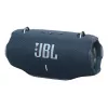 Altavoz estéreo portátil JBL Xtreme 4 azul – 100 W RMS, Bluetooth inalámbrico, alimentado por batería