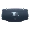 Altavoz estéreo portátil JBL Xtreme 4 azul – 100 W RMS, Bluetooth inalámbrico, alimentado por batería
