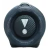 Altavoz estéreo portátil JBL Xtreme 4 azul – 100 W RMS, Bluetooth inalámbrico, alimentado por batería