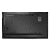 AG Neovo QM-65 Pantalla plana de señalización digital 163,8 cm (64,5 pulgadas) LCD 350 cd/m² 4K Ultra HD negro