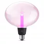 Philips Hue White and colour ambience Ellipse - Bombilla inteligente E27