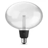 Philips Hue White and colour ambience Ellipse - Bombilla inteligente E27