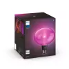 Philips Hue White and colour ambience Ellipse - Bombilla inteligente E27