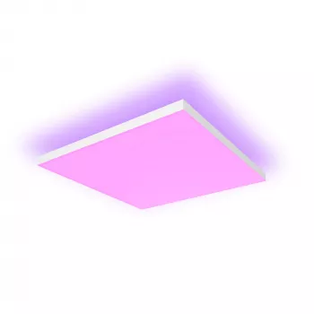 Lámpara de superficie Philips Hue 929003736301 LED 67 W blanco