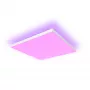 Lámpara de superficie Philips Hue 929003736301 LED 67 W blanco