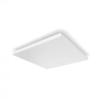 Lámpara de superficie Philips Hue 929003736301 LED 67 W blanco
