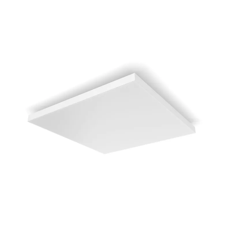 Lámpara de superficie Philips Hue 929003736301 LED 67 W blanco