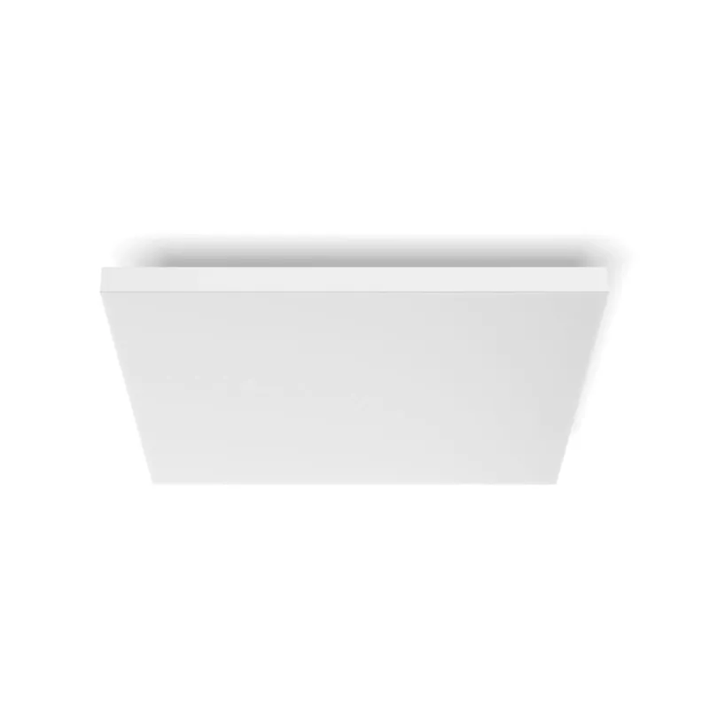 Lámpara de superficie Philips Hue 929003736301 LED 67 W blanco