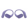 Auriculares JBL Sense Lite inalámbricos con gancho música Bluetooth lila