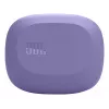Auriculares JBL Sense Lite inalámbricos con gancho música Bluetooth lila