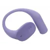 Auriculares JBL Sense Lite inalámbricos con gancho música Bluetooth lila