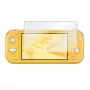 Steelplay Protector de pantalla de cristal - cristal templado 9H (Switch Lite)