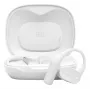 Auriculares JBL Sense Lite — auriculares Bluetooth inalámbricos con gancho, intraurales, 20–20000 Hz, 83,5 g, blanco