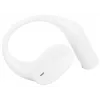Auriculares JBL Sense Lite — auriculares Bluetooth inalámbricos con gancho, intraurales, 20–20000 Hz, 83,5 g, blanco