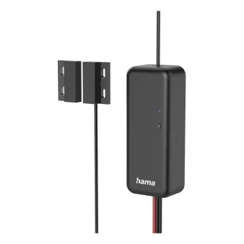 Hama 00176680 accesorio para abrepuertas de garaje control de puerta