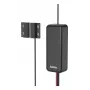 Hama 00176680 accesorio para abrepuertas de garaje control de puerta