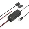 Hama 00176680 accesorio para abrepuertas de garaje control de puerta