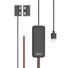 Hama 00176680 accesorio para abrepuertas de garaje control de puerta