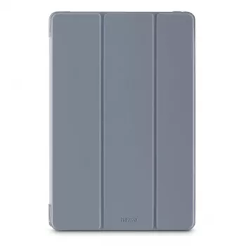 Hama Fold Clear 27,9 cm (11