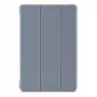 Hama Fold Clear 27,9 cm (11 inch) funda tipo folio lila