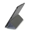 Hama Fold Clear 27,9 cm (11