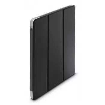 Hama Fold Clear 27,7 cm (10,9