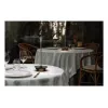 Techly I-LAMP-TABLE3 lámpara de mesa módulo LED SMD 1 W LED SMD D negra
