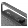 Hama 00221849 altavoz negro, gris inalámbrico
