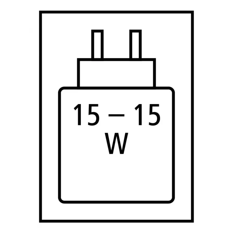 Hama 00221849 altavoz negro, gris inalámbrico