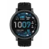Smartwatch Amazfit Active Max redondo AMOLED 1,5