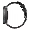 Smartwatch Amazfit Active Max redondo AMOLED 1,5