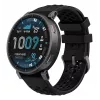 Smartwatch Amazfit Active Max redondo AMOLED 1,5