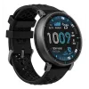 Smartwatch Amazfit Active Max redondo AMOLED 1,5