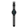 Smartwatch Amazfit Active Max redondo AMOLED 1,5