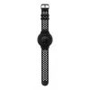 Smartwatch Amazfit Active Max redondo AMOLED 1,5