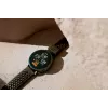 Smartwatch Amazfit Active Max redondo AMOLED 1,5