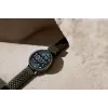 Smartwatch Amazfit Active Max redondo AMOLED 1,5