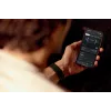 Smartwatch Amazfit Active Max redondo AMOLED 1,5