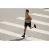 Smartwatch Amazfit Active Max redondo AMOLED 1,5