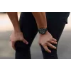 Smartwatch Amazfit Active Max redondo AMOLED 1,5