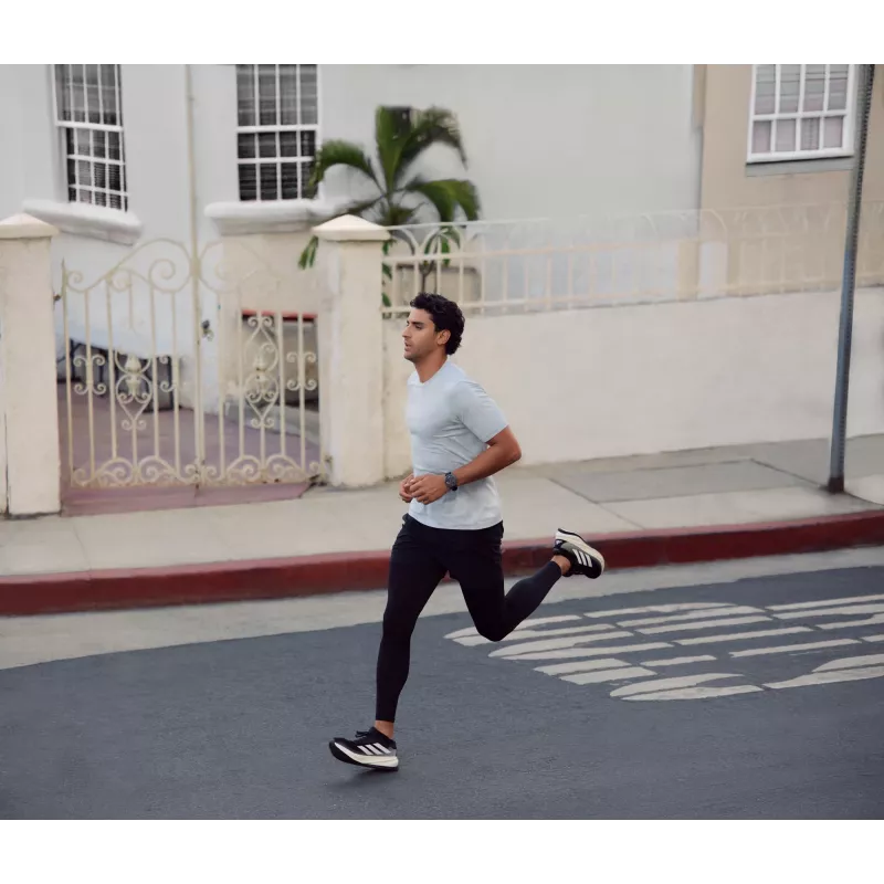 Smartwatch Amazfit Active Max redondo AMOLED 1,5