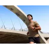 Smartwatch Amazfit Active Max redondo AMOLED 1,5