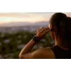 Smartwatch Amazfit Active Max redondo AMOLED 1,5