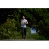 Smartwatch Amazfit Active Max redondo AMOLED 1,5