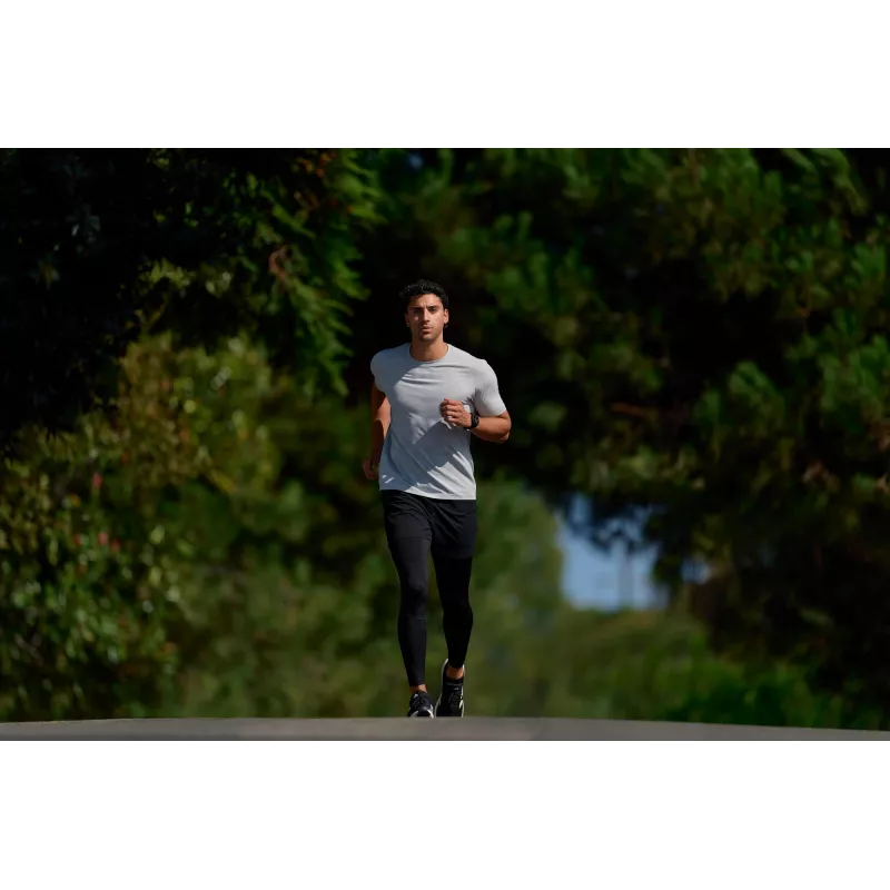 Smartwatch Amazfit Active Max redondo AMOLED 1,5