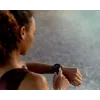 Smartwatch Amazfit Active Max redondo AMOLED 1,5