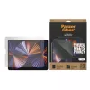 Protector de pantalla de cristal PanzerGlass para Apple iPad Pro 12,9