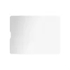 Protector de pantalla de cristal PanzerGlass para Apple iPad Pro 12,9