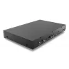 Radio personal Hama DIT2105 sintonizador digital DAB DAB+ FM Wi-Fi
